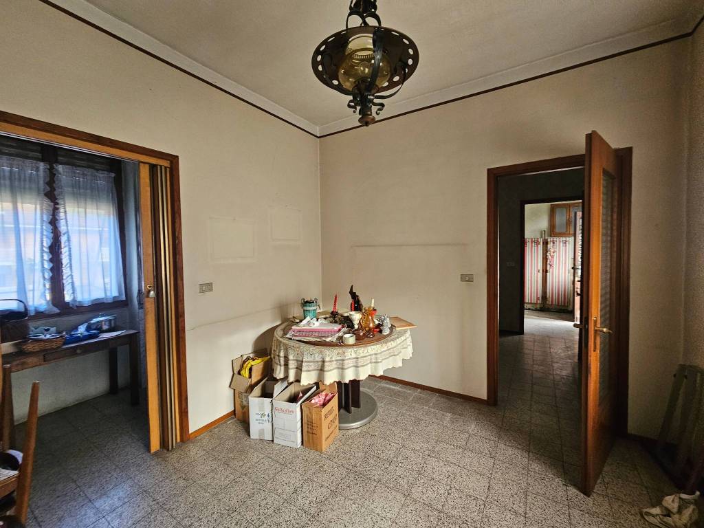 Villa a Quarona - Foto 3