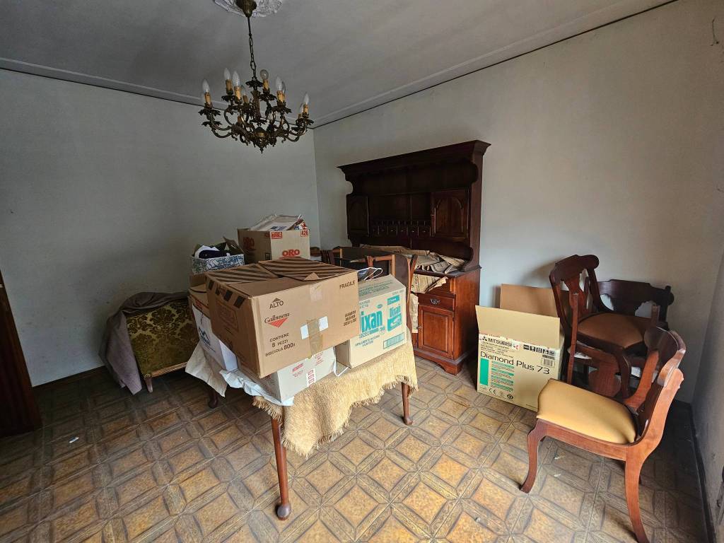 Villa a Quarona - Foto 5