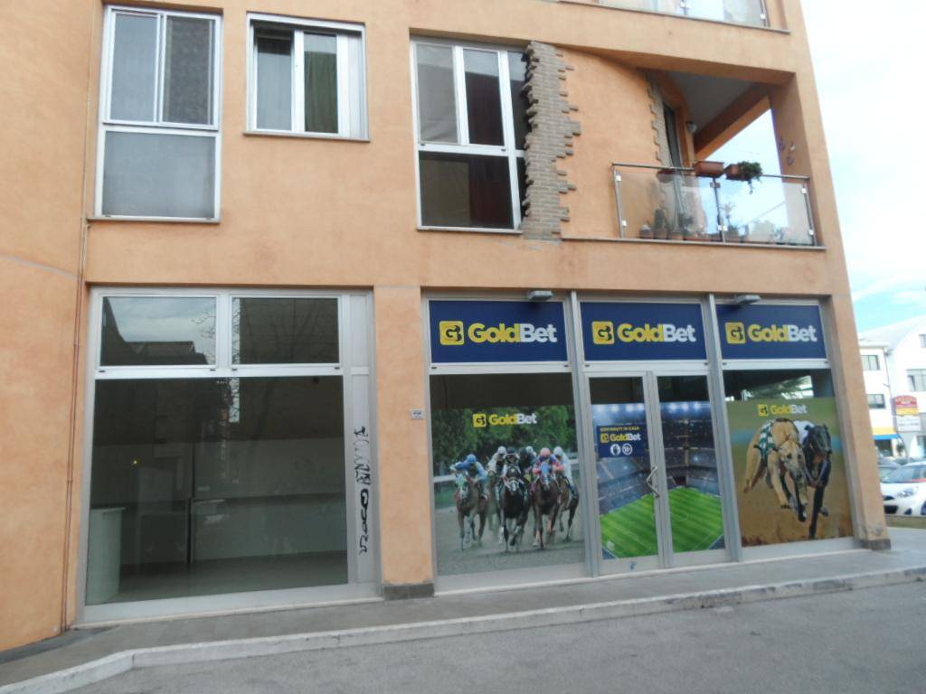 Immobile a San benedetto del tronto in Via Toti - Foto 2