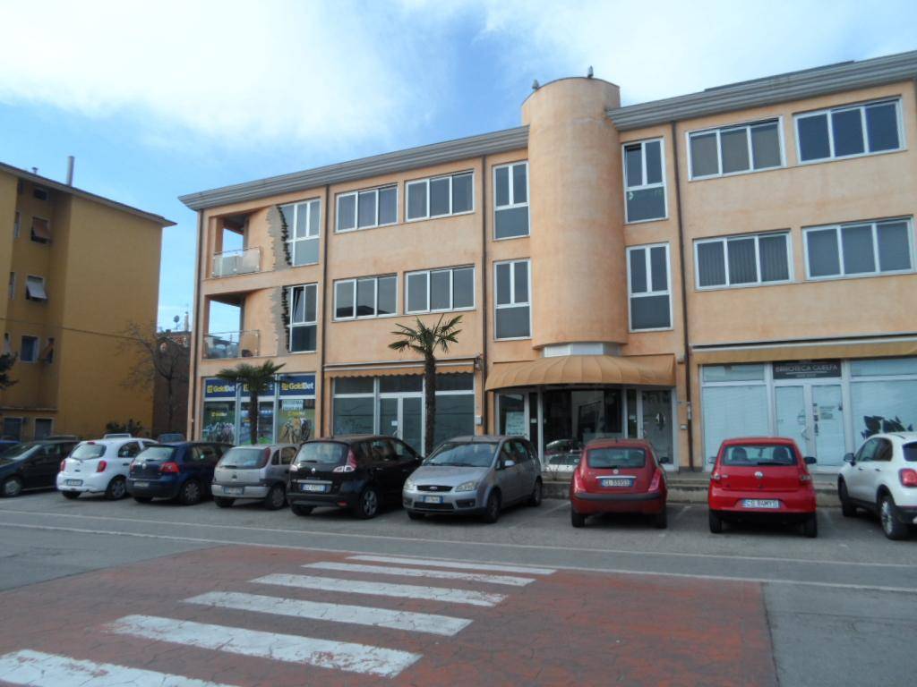 Immobile a San benedetto del tronto in Via Toti - Foto 4