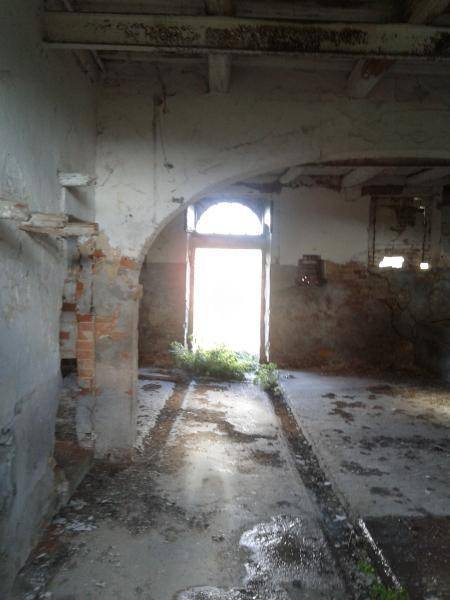 Rustico / casale a Monteprandone in Colle Appeso - Foto 4