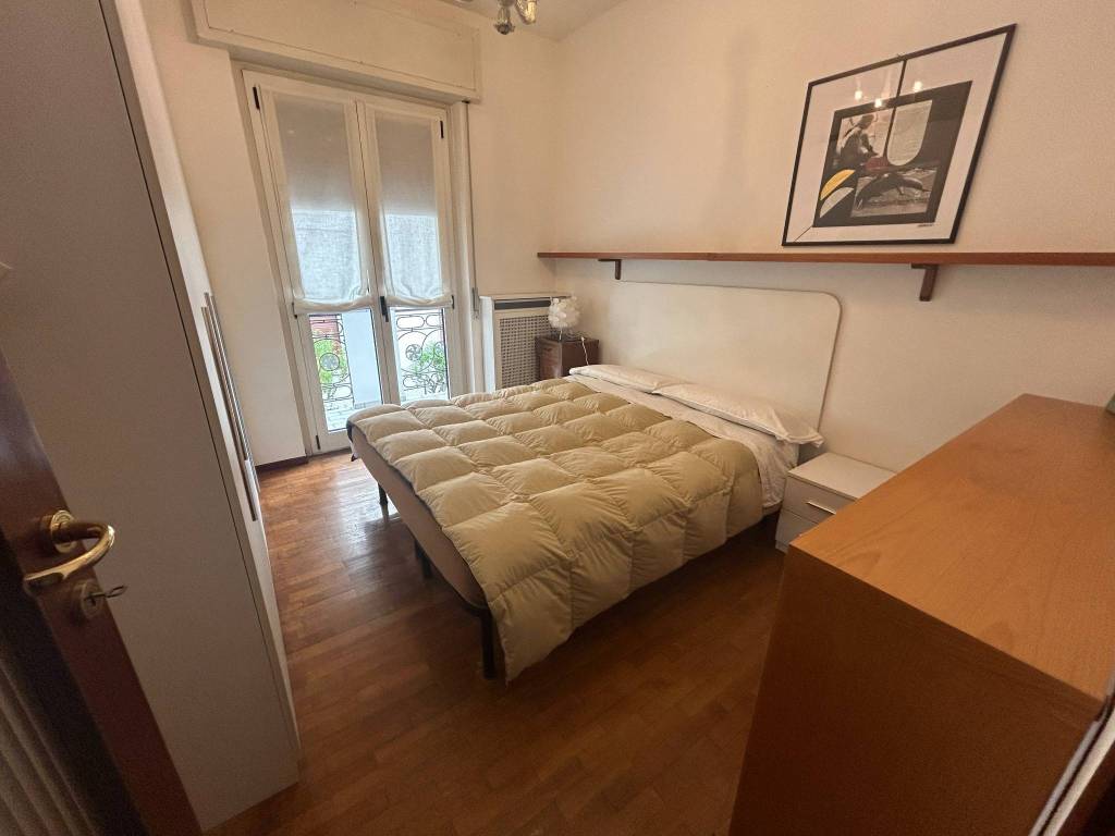 Appartamento a Como in Via Poldo Gasparotto - Foto 4