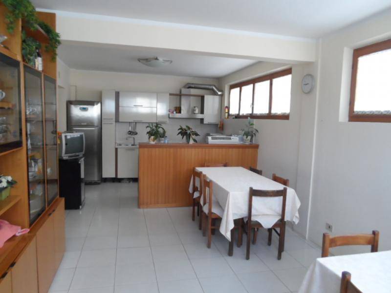 Immobile a San benedetto del tronto in Via Volta - Foto 2