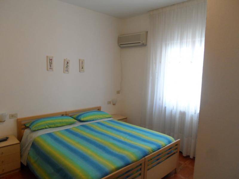 Immobile a San benedetto del tronto in Via Volta - Foto 3