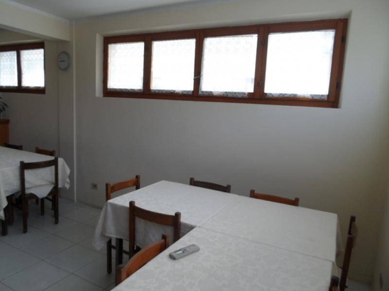 Immobile a San benedetto del tronto in Via Volta - Foto 4