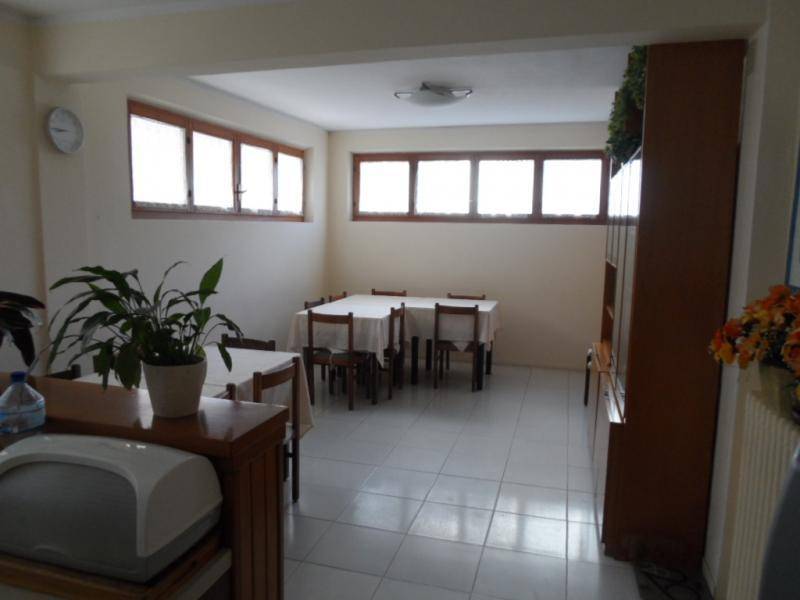 Immobile a San benedetto del tronto in Via Volta - Foto 5