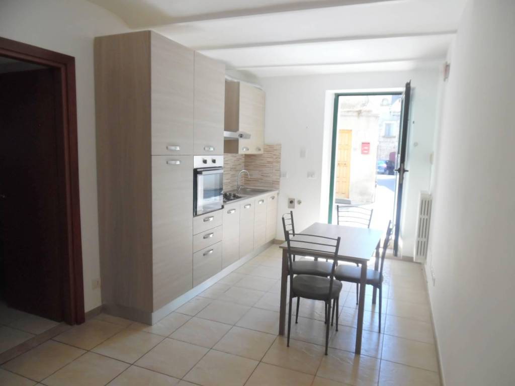 Casa indipendente a Spinetoli in Vittorio Emanuele - Foto 2
