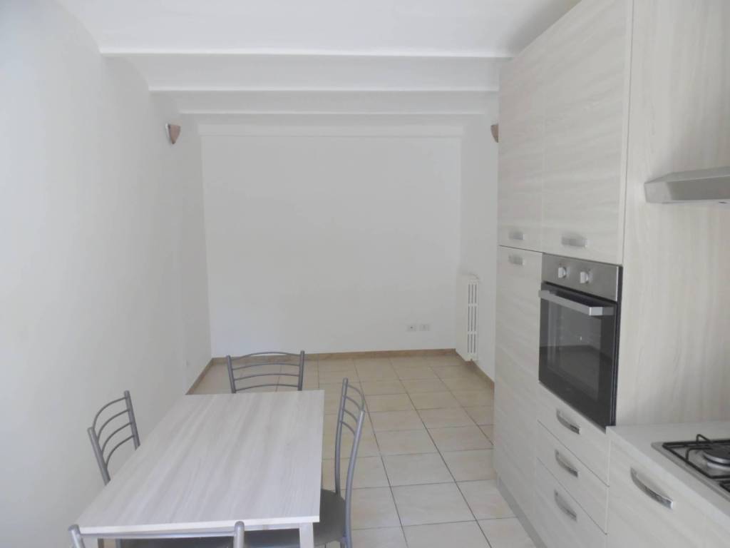 Casa indipendente a Spinetoli in Vittorio Emanuele - Foto 3