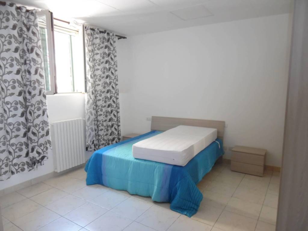 Casa indipendente a Spinetoli in Vittorio Emanuele - Foto 4
