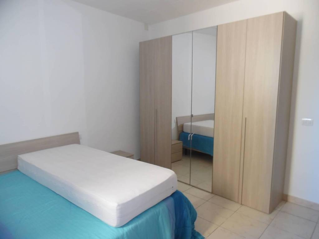 Casa indipendente a Spinetoli in Vittorio Emanuele - Foto 5