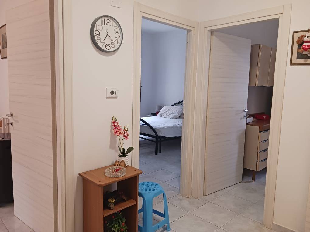 Appartamento a Catanzaro in Via Marche, 5 - Foto 2