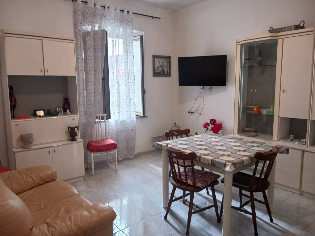 Appartamento a Catanzaro in Via Marche, 5 - Foto 3