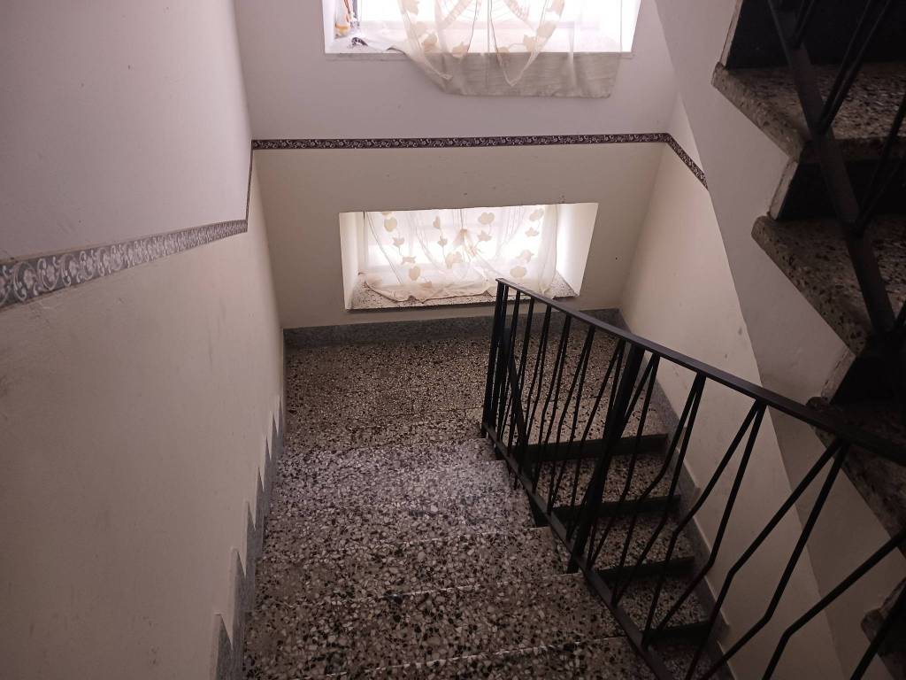 Appartamento a Catanzaro in Via Marche, 5 - Foto 4