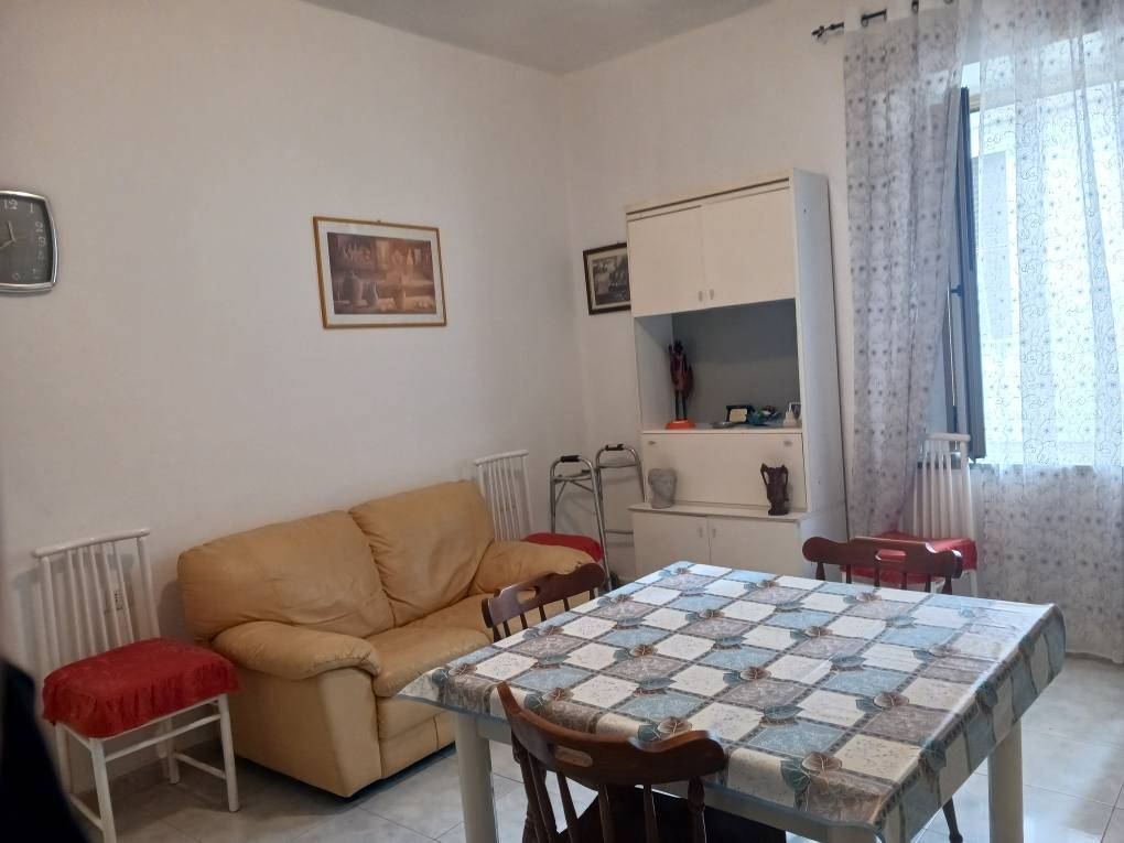Appartamento a Catanzaro in Via Marche, 5 - Foto 5
