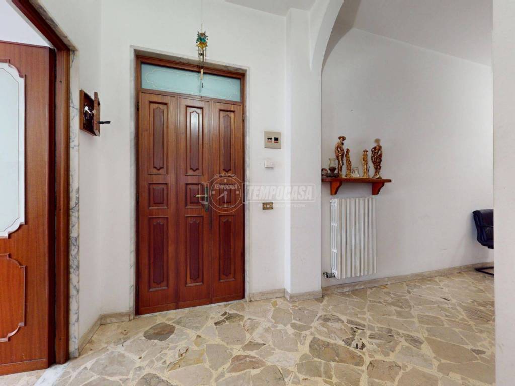 Appartamento a Conversano in Via Torquato Tasso - Foto 2