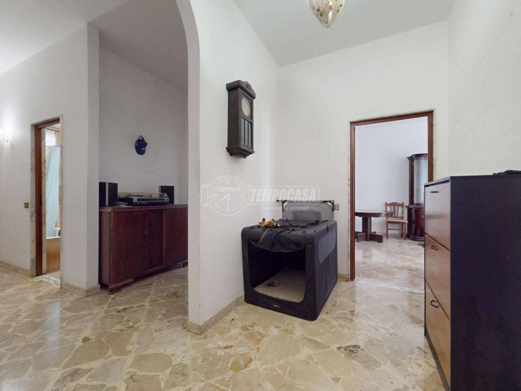 Appartamento a Conversano in Via Torquato Tasso - Foto 3