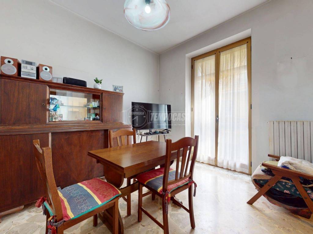 Appartamento a Conversano in Via Torquato Tasso - Foto 4