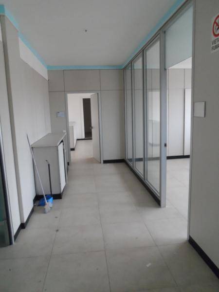 Immobile a San benedetto del tronto in Via Enrico Mattei, 1 - Foto 3