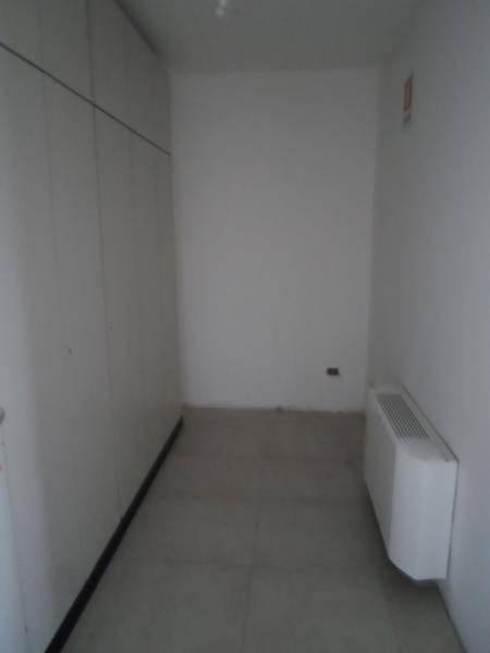 Immobile a San benedetto del tronto in Via Enrico Mattei, 1 - Foto 5