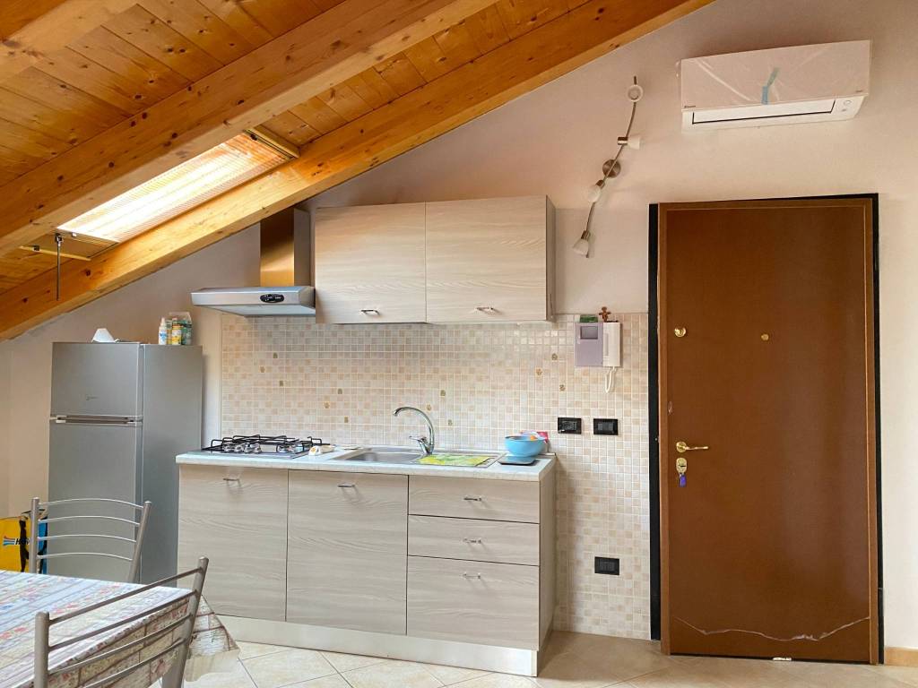 Appartamento a Castelfranco emilia in Corso Martiri , 130 - Foto 4