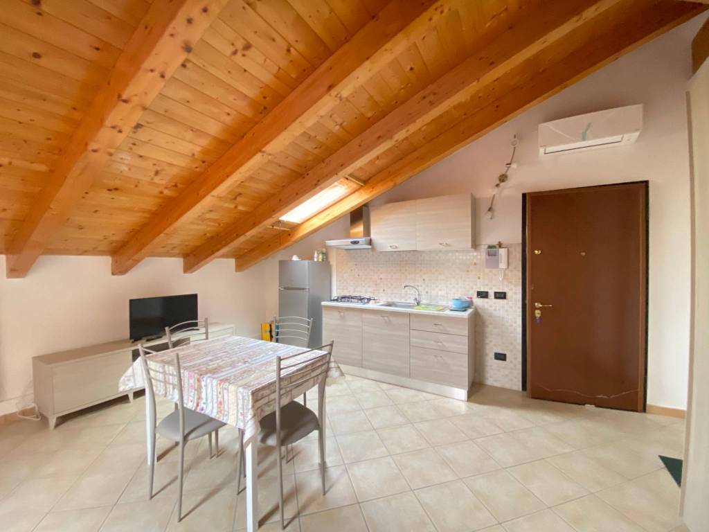 Appartamento a Castelfranco emilia in Corso Martiri , 130 - Foto 5