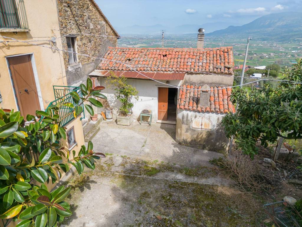 Villa a Agropoli in Contrada Gelso - Foto 2