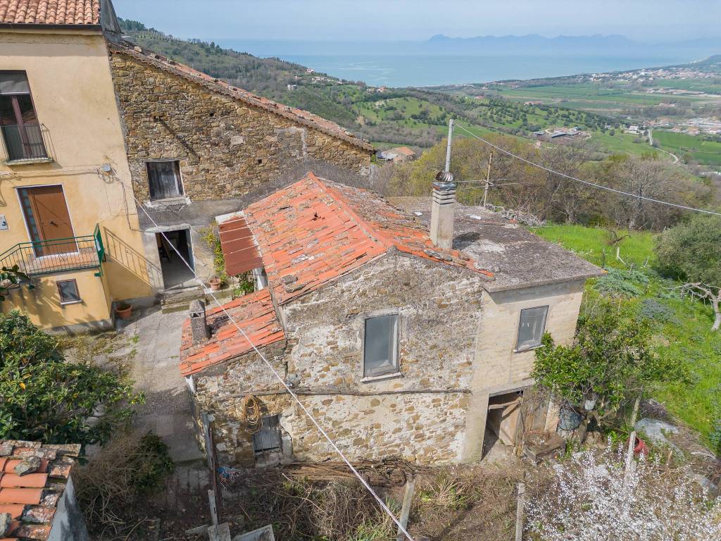 Villa a Agropoli in Contrada Gelso - Foto 3