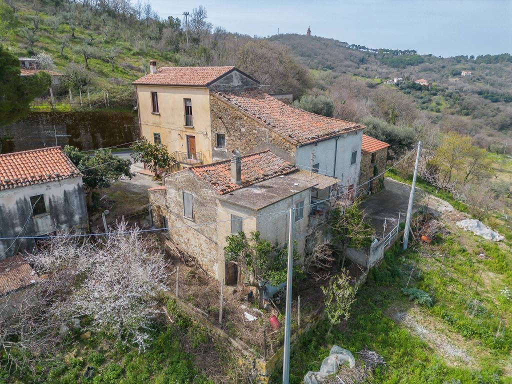 Villa a Agropoli in Contrada Gelso - Foto 4