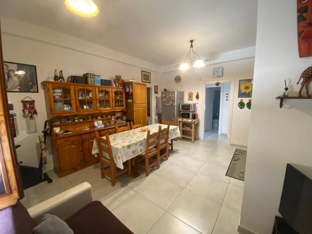 Appartamento a Marino in Via Nettunense - Foto 3