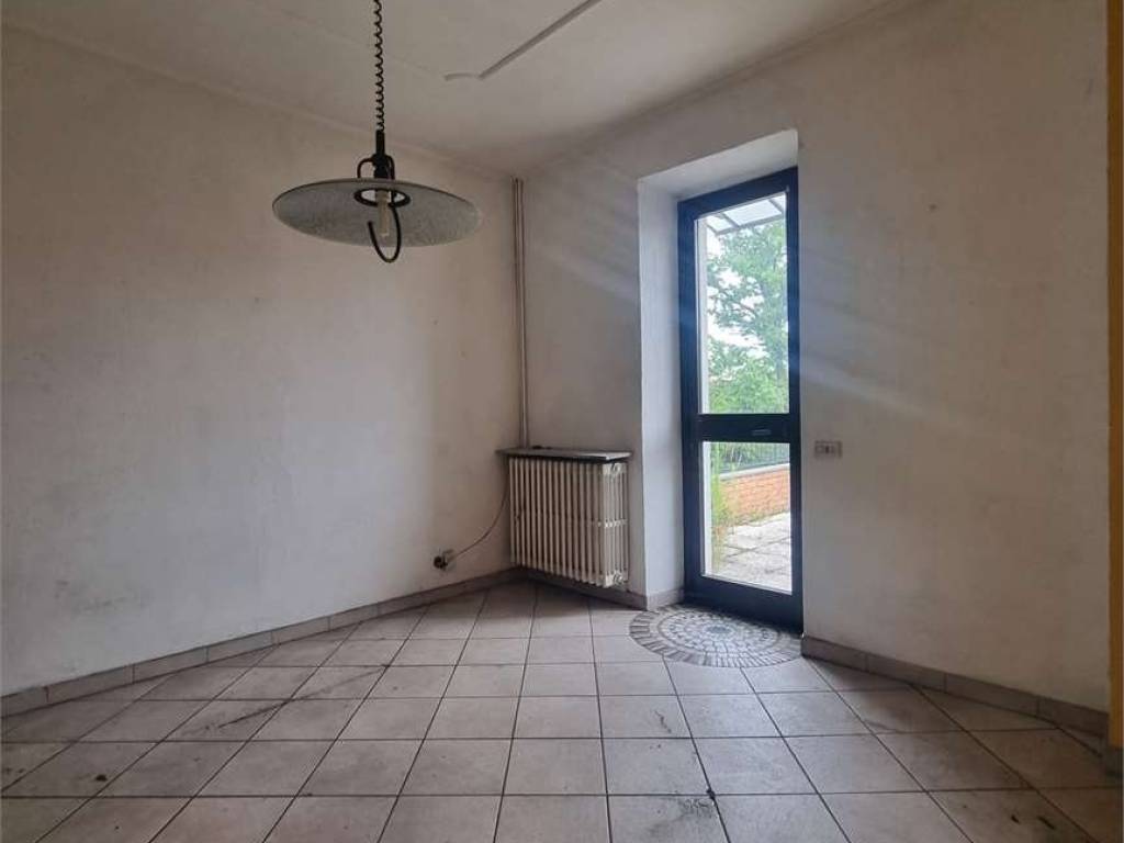 Appartamento a Brebbia in via roma, 29 - Foto 5