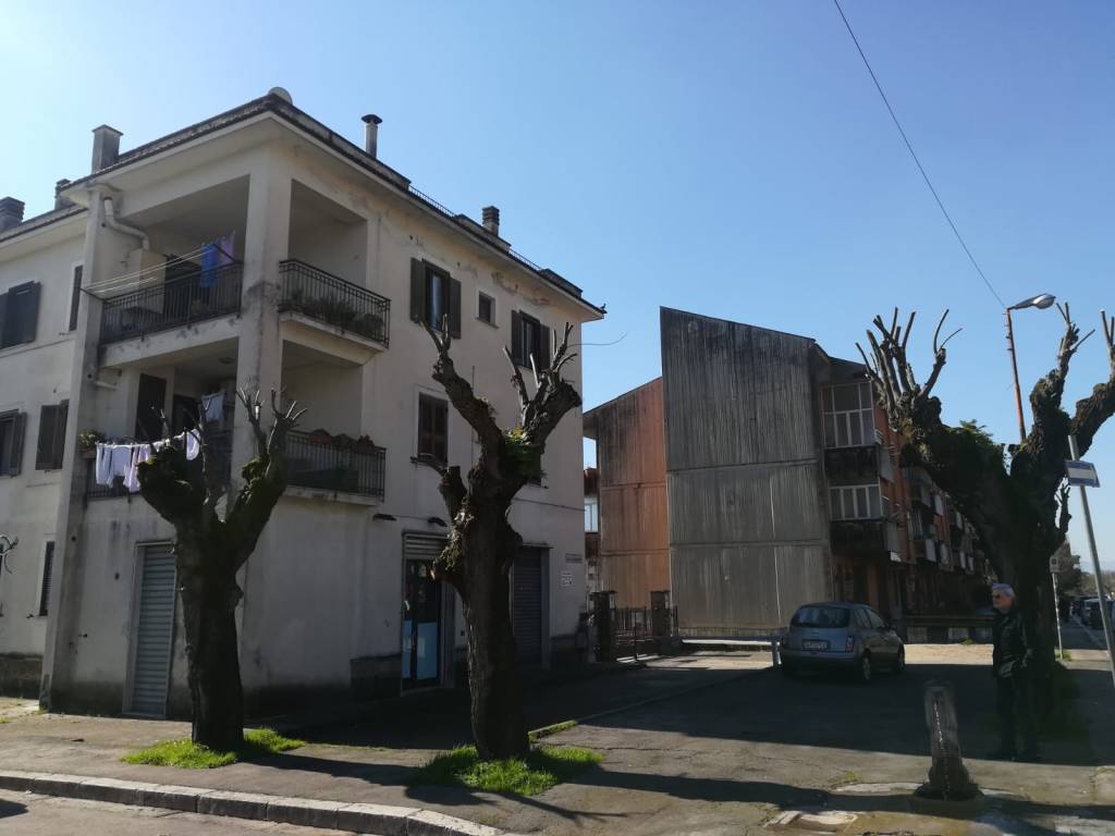 Immobile a Cassino in Via Monti Mainarde - Foto 2