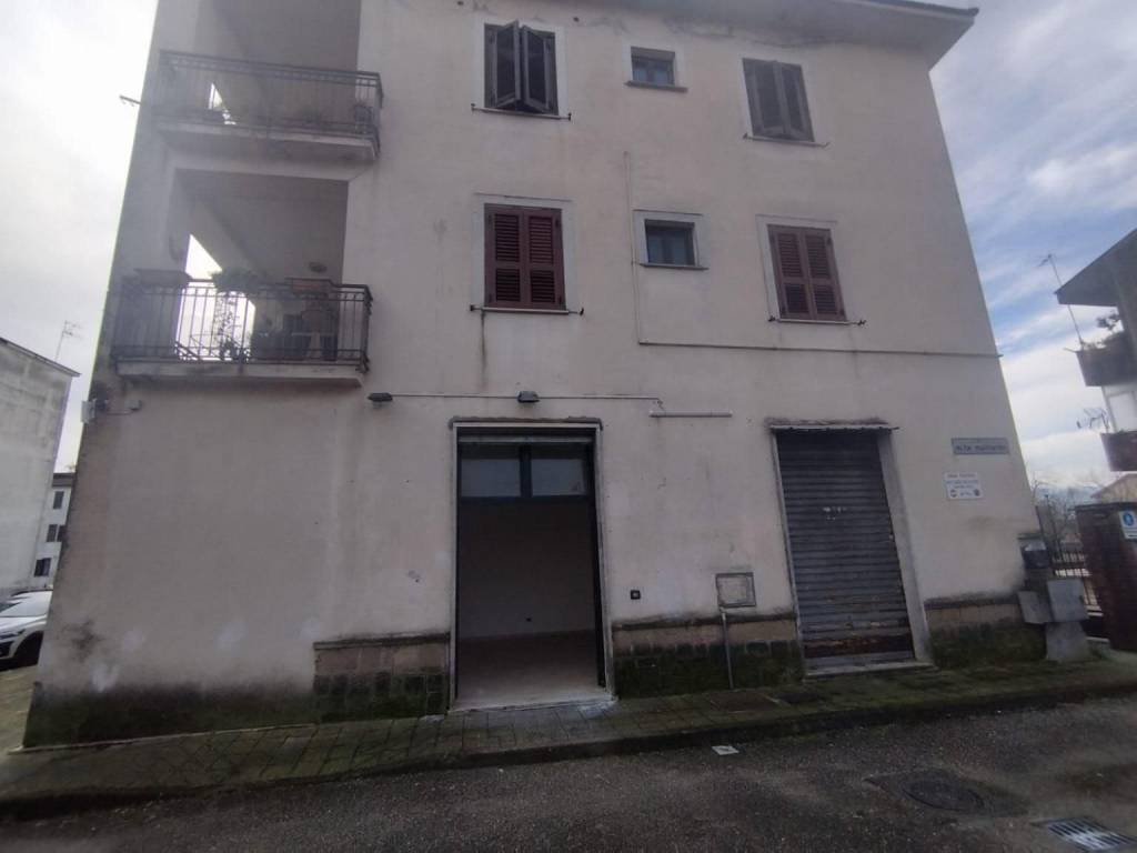 Immobile a Cassino in Via Monti Mainarde - Foto 4