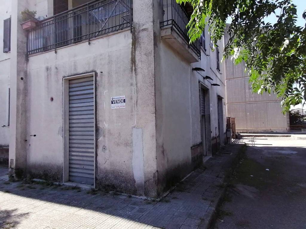 Immobile a Cassino in Via Monti Mainarde - Foto 5