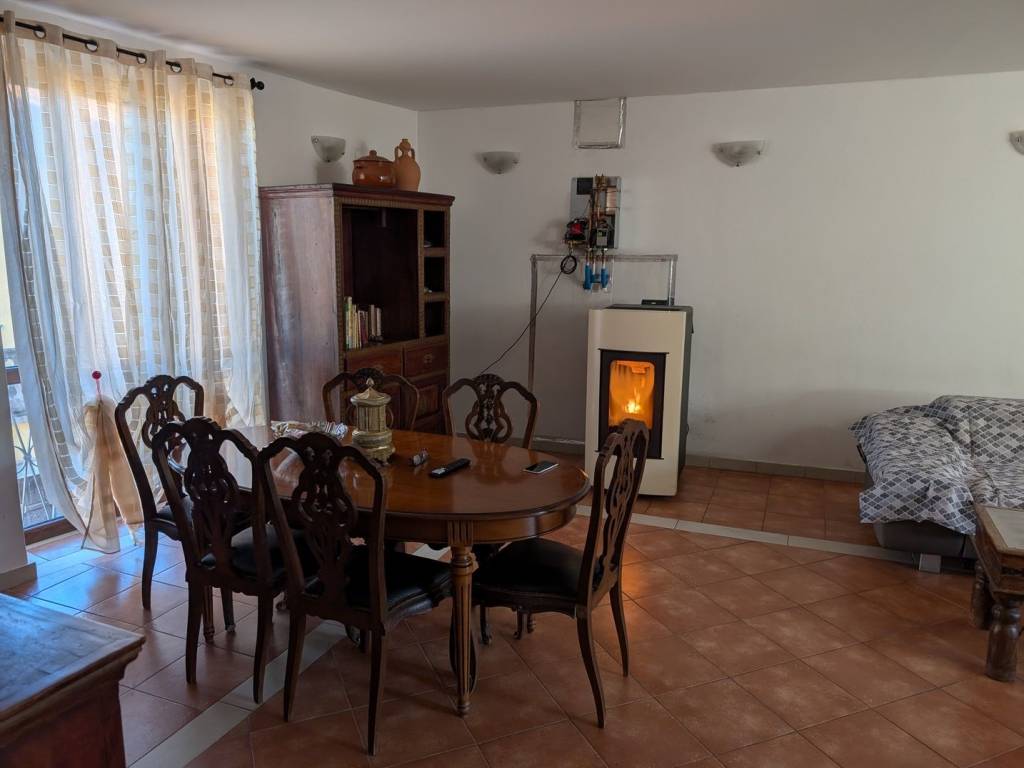 Casa indipendente a Arcisate in Via Giuseppe Verdi, 5 - Foto 4