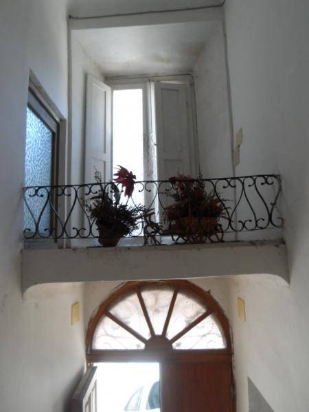 Casa indipendente a Monteprandone in Via Borgo da mare - Foto 2