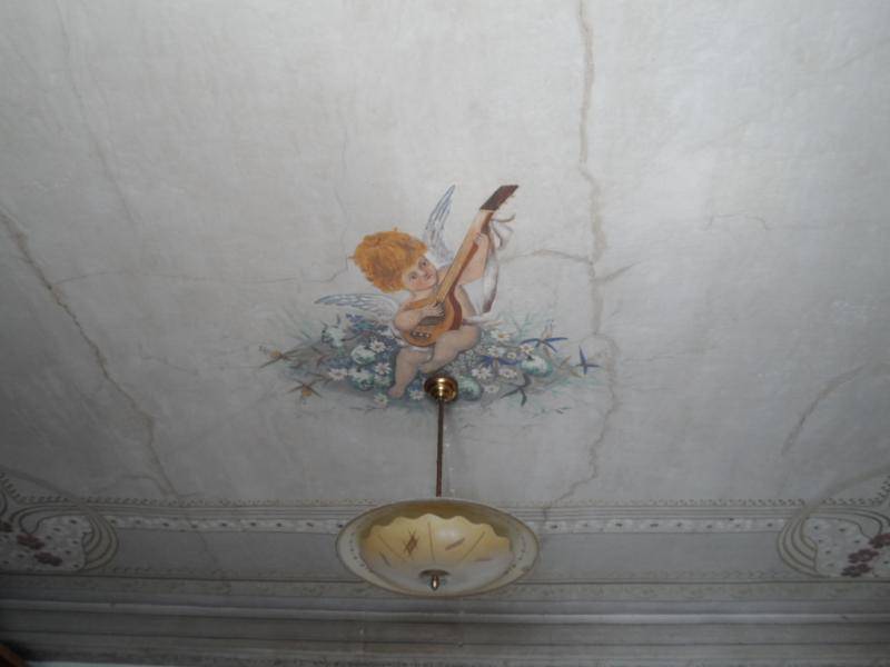 Casa indipendente a Monteprandone in Via Borgo da mare - Foto 3