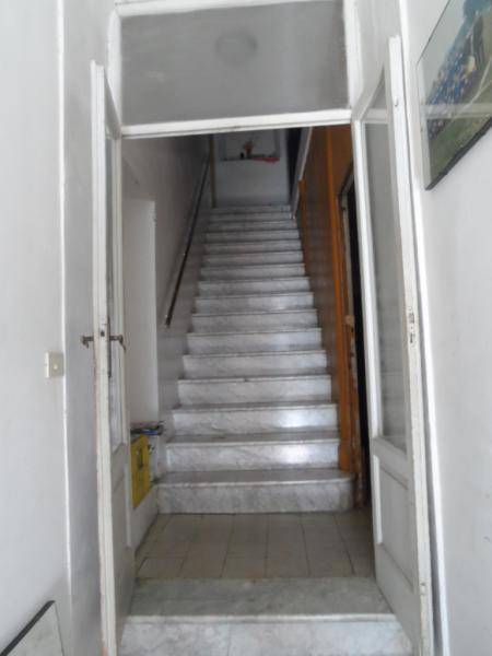 Casa indipendente a Monteprandone in Via Borgo da mare - Foto 4