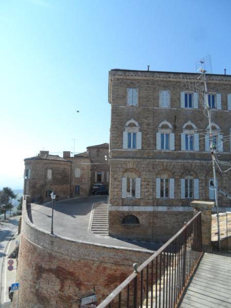 Casa indipendente a Monteprandone in Via Borgo da mare - Foto 5