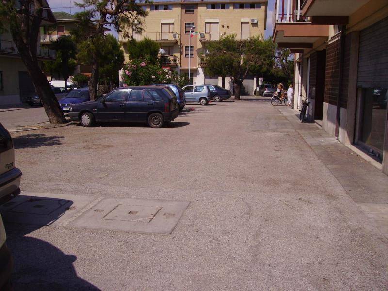 Immobile a San benedetto del tronto in Via B. Colleoni - Foto 3