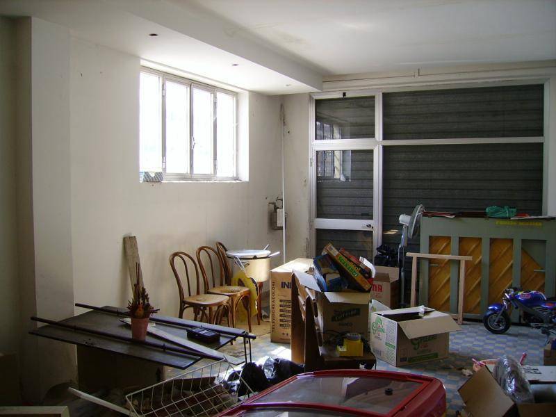 Immobile a San benedetto del tronto in Via B. Colleoni - Foto 4