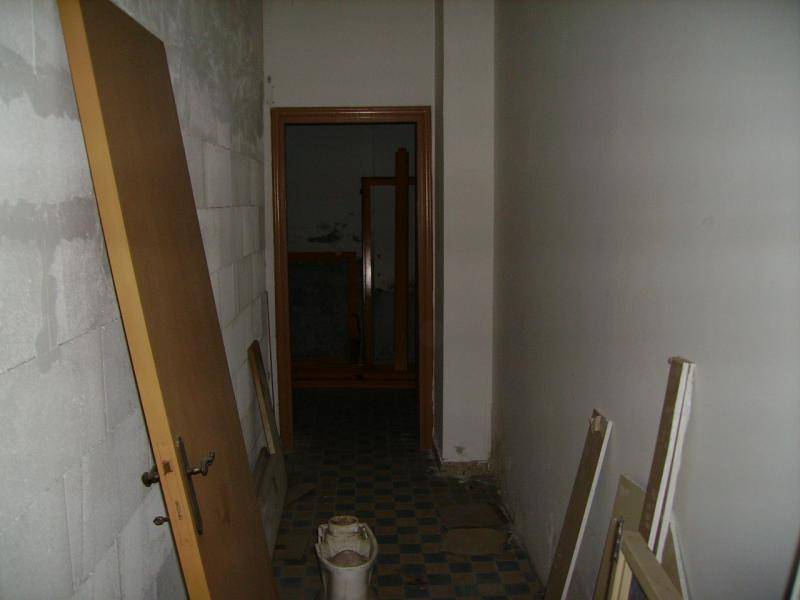 Immobile a San benedetto del tronto in Via B. Colleoni - Foto 5