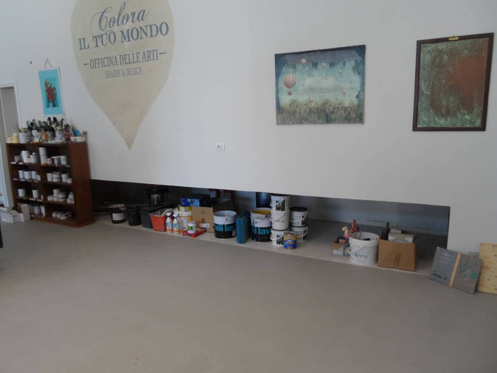 Immobile a San benedetto del tronto in Via E. Toti - Foto 2