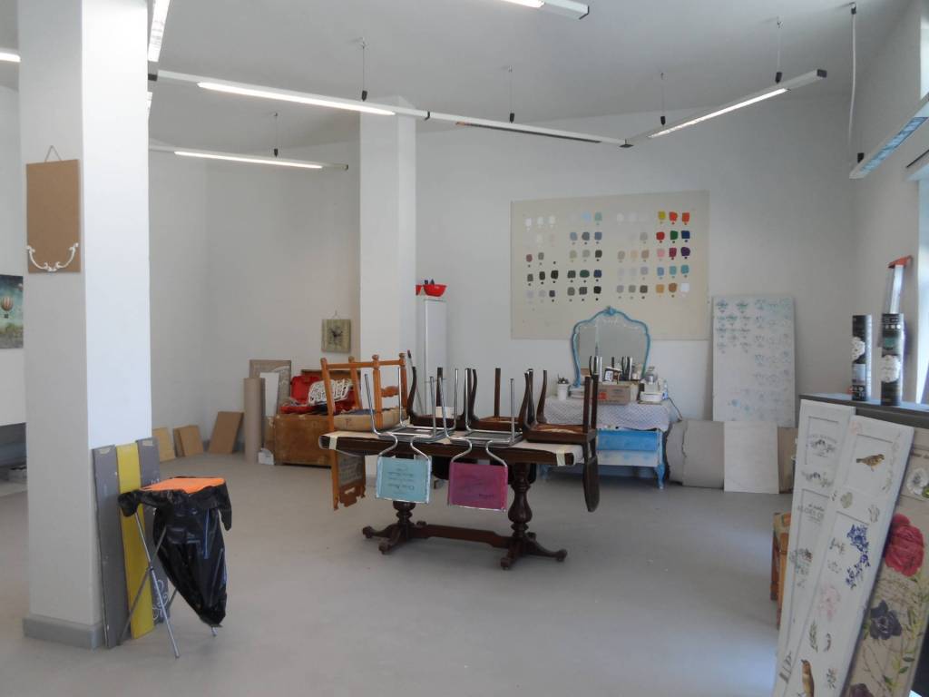 Immobile a San benedetto del tronto in Via E. Toti - Foto 3