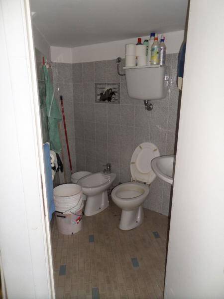 Immobile a San benedetto del tronto in Via E. Toti - Foto 5