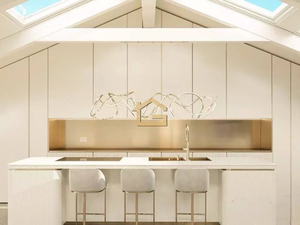 Appartamento a Napoli in Via Arenaccia - Foto 5