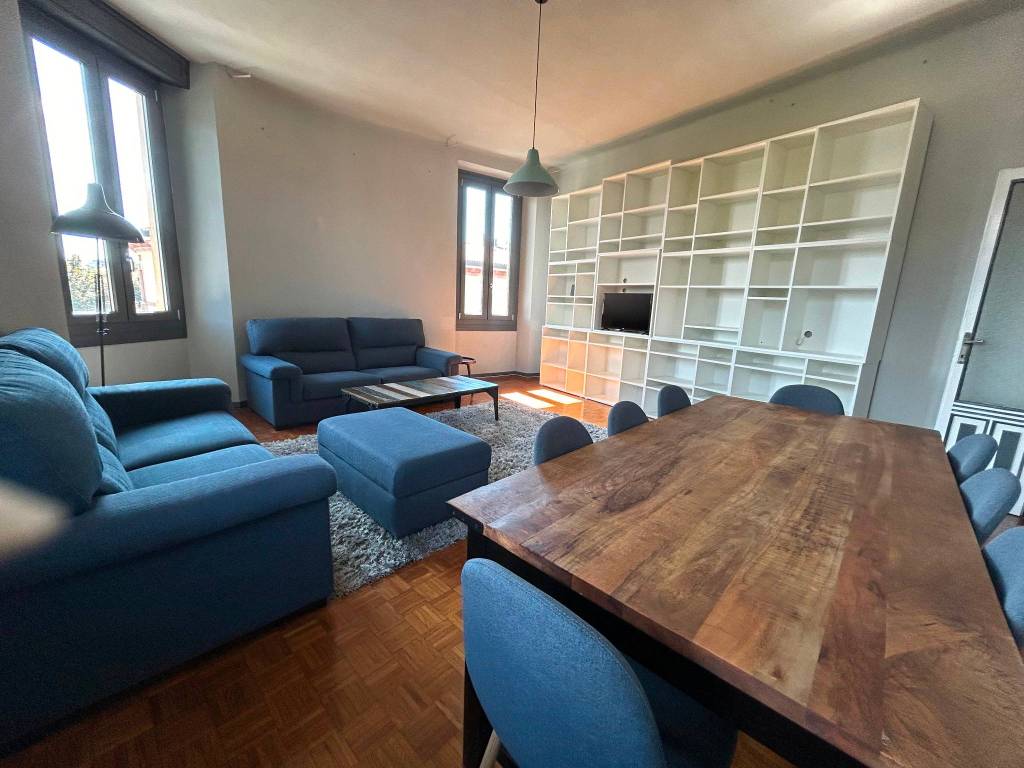 Appartamento a Cremona - Foto 2