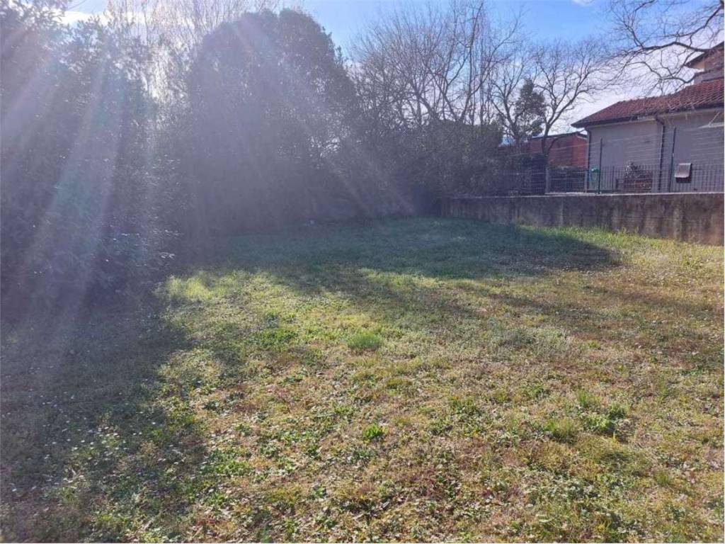 Casa indipendente a Castelnuovo magra in via delle colline - Foto 4