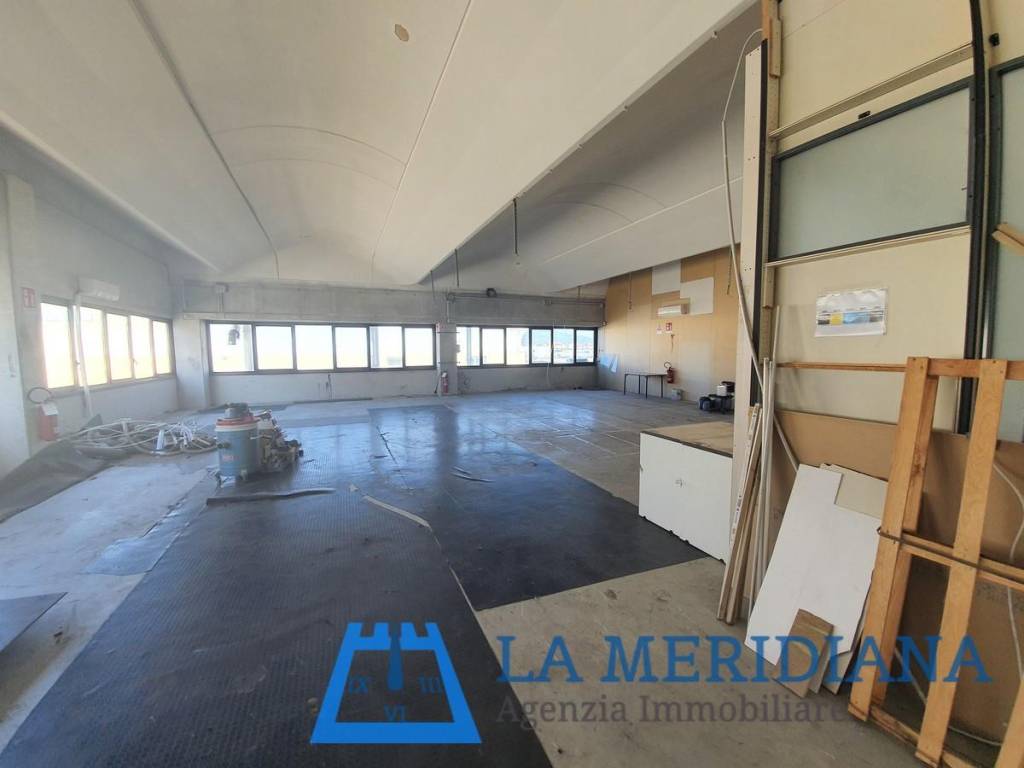 Immobile a Larciano - Foto 2