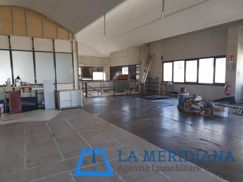 Immobile a Larciano - Foto 3