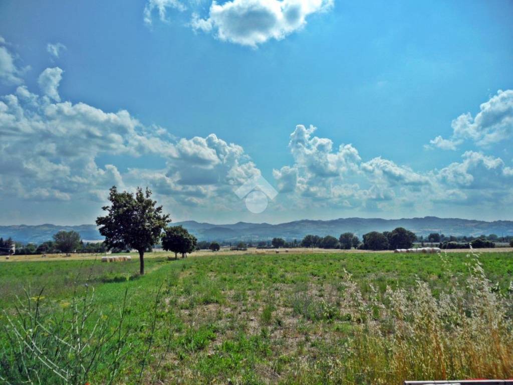 Villa a Gubbio in Via Crocefisso, 268 - Foto 5